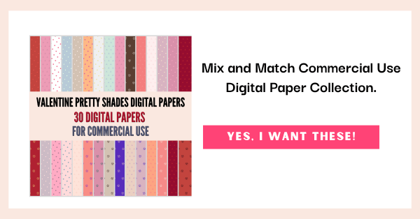 Digital paper collection headerpost
